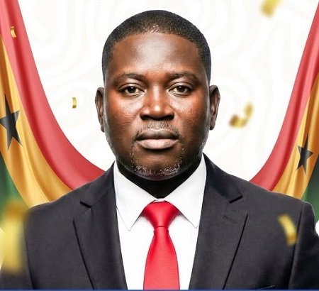 Fight against galamsey: Minerals Commission pilots drone surveillance project in Western Region