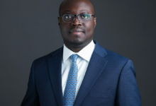 Dr Forson