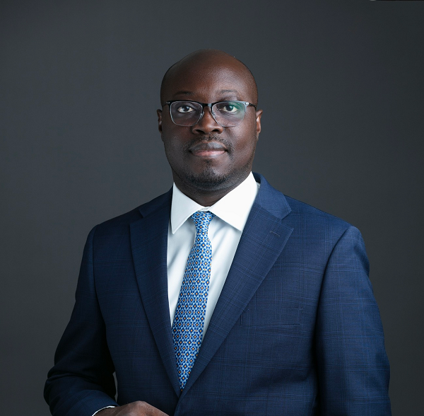 Finance Minister, Deputy promotes tax compliance …file 2025 returns