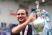 Frank Lampard