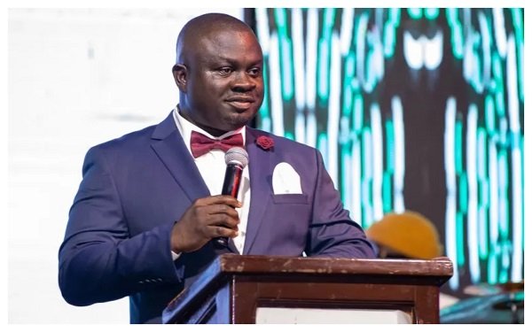 GJA calls for thorough probe into attacks on media