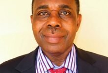 Dr Adam