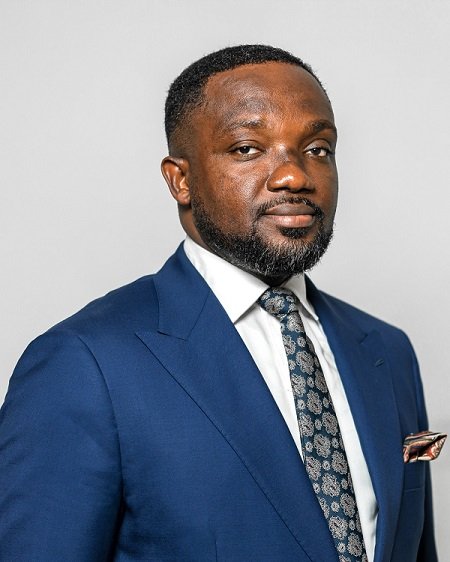 Govt moves to establish major industrial park in Tema