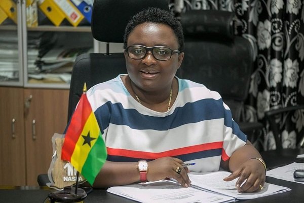 High Court orders continuation of Gifty Oware-Mensah’s trial