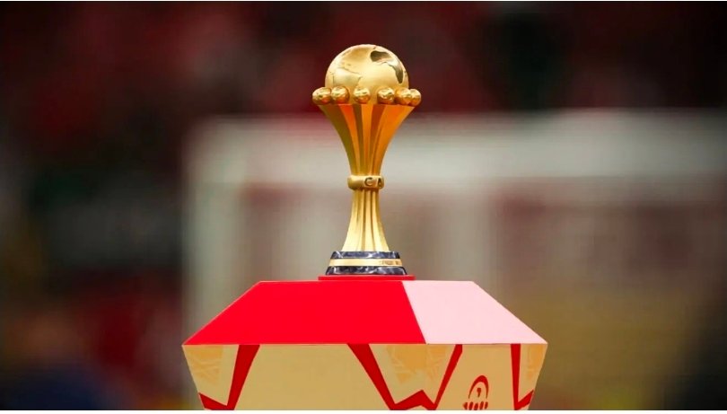 Black Stars to learn AFCON 2027 opponents on May 19 as CAF sets Qualifier dates