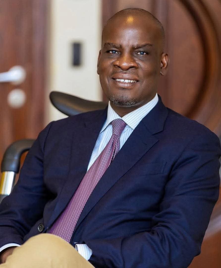 Shift system in public schools being phased out – Haruna Iddrisu