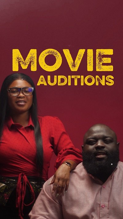 Big Ghun and Doreen Avio set to unveil Scarlett Unveiled Auditions on May 23, 2026