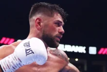Joe Cordina