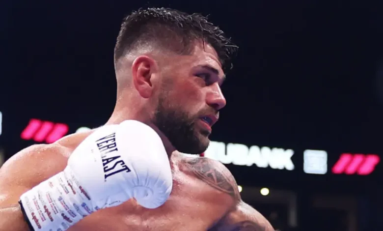 Joe Cordina