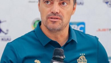 Pedro Goncalves