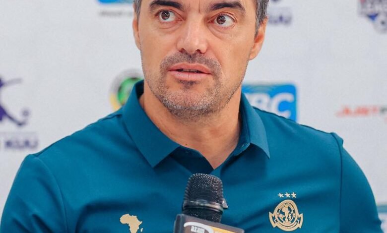 Pedro Goncalves