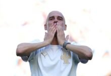 Pep Guardiola
