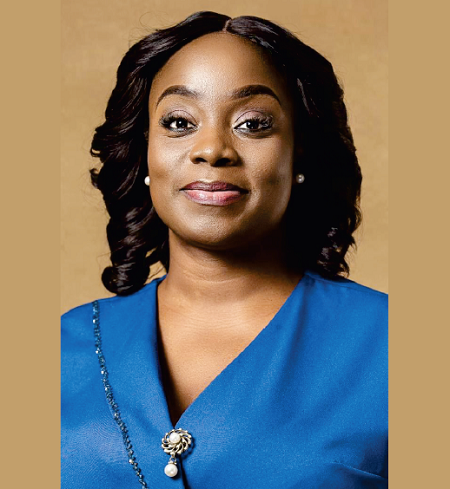 RTI Commission marks Open Govt Week in Accra