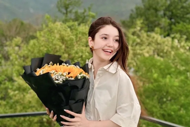 Death sentence for Pakistan TikTok star murderer