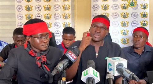 TTAG urges govt to restore automatic posting of teacher trainees