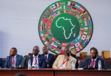 The African Development Bank’s 2025 Africa Industrialisation Index ranked Morocco at 0.8415 points, narrowly ahead of South Africa’s 0.8396 points