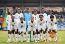 The Black Princeses team