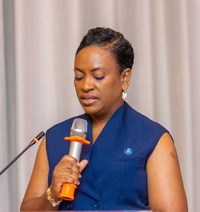 Police arrest suspects in child exploitation, murder and trafficking cases- CID boss confirms