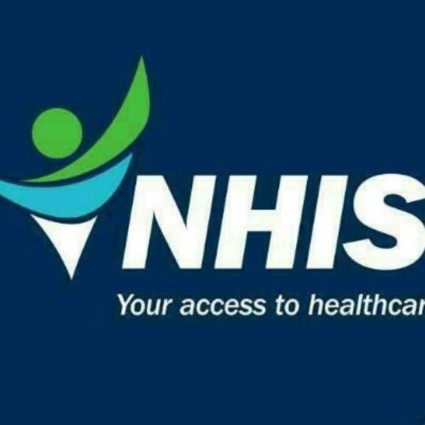 NHIA suspends three pharmacies over suspected NHIS fraud