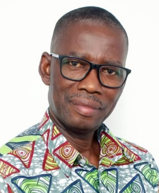 Mr Toobu