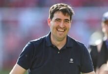 Andoni Iraola