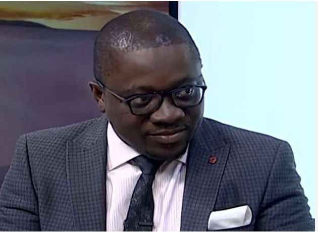 Initiate processes to remove CAF President Dr Motsepe from office… 2 petitioners urges GFA