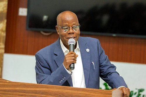 BOPP invests GH¢107m in outgrower oil palm project