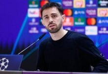 Bernardo Silva