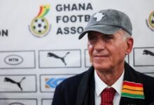 Carlos Queiroz