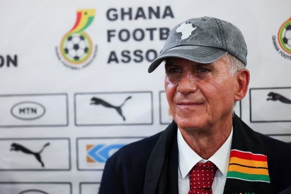 Carlos Queiroz
