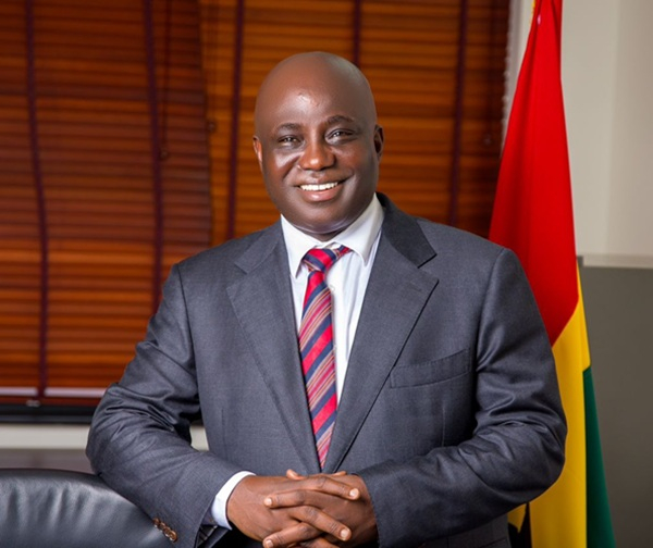Farmers appeal to govt to release funds for fertiliser subsidy