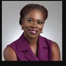 Managing Director of Ghana Stock Exchange, Abena Amoah.jpg