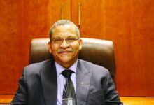 Gerard Vries