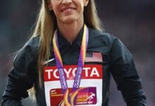 Jenny Simpson