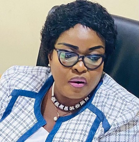 NLC directs Komfo Anokye doctors to suspend strike
