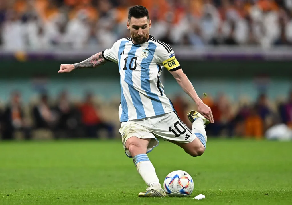 Estadio Azteca roars today …as 2026 World Cup kicks off