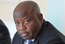 Manuel Osa Nsue Nsua