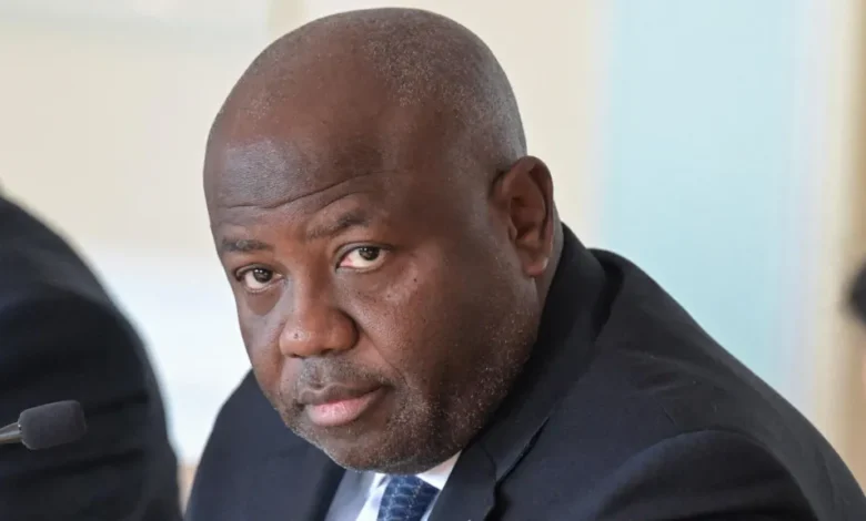 Manuel Osa Nsue Nsua