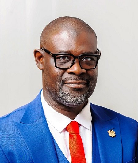 Illegal gambling drains economies  – NLA D-G warns