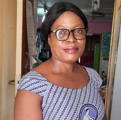 Midwives demand justice for colleague assaulted at Tema Hospital