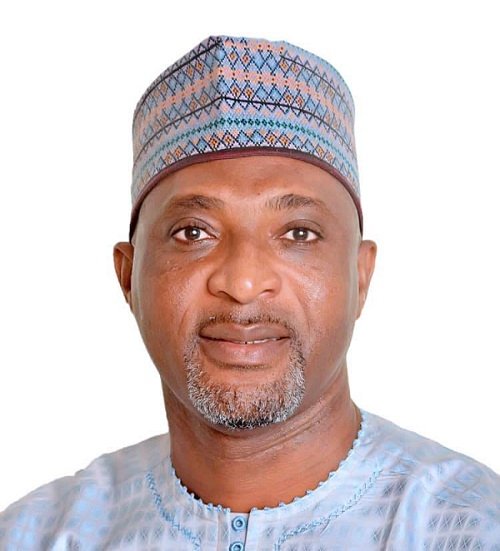 Muntaka pushes for parole law to Complement Community Service Bill