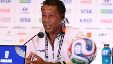 Pedro Brito