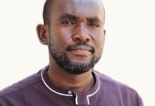 -Dr Shafic Suleman, Acting Executive, PURC