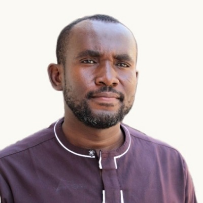 -Dr Shafic Suleman, Acting Executive, PURC