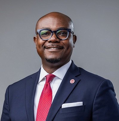 The governance imperative for sustainable bank profitability during economic expansion
