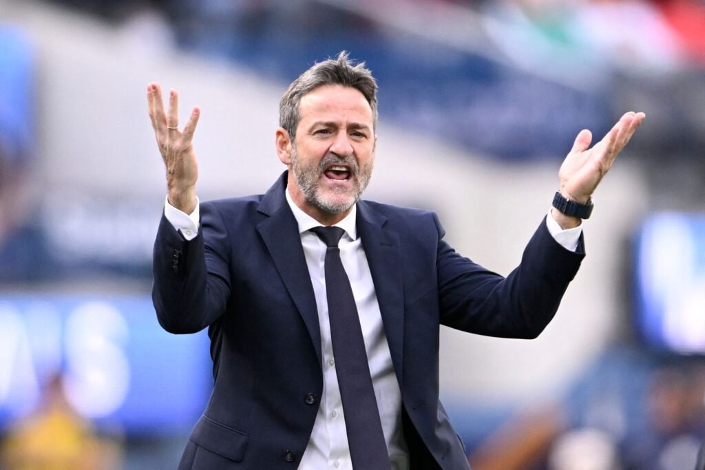 2026 FIFA World Cup: Black Stars open campaign today …face Panama in Group L clash