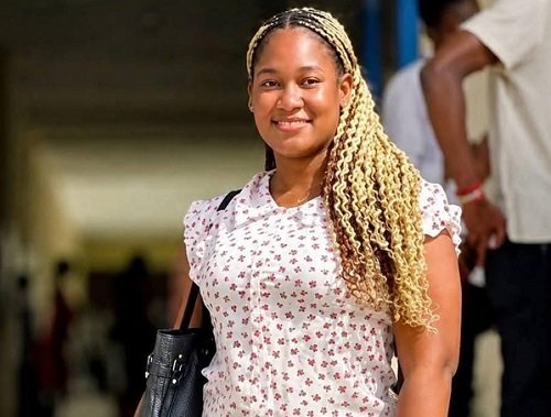 Body of Level 200 UCC student found at beach … Education Minister orders swift investigations into incident