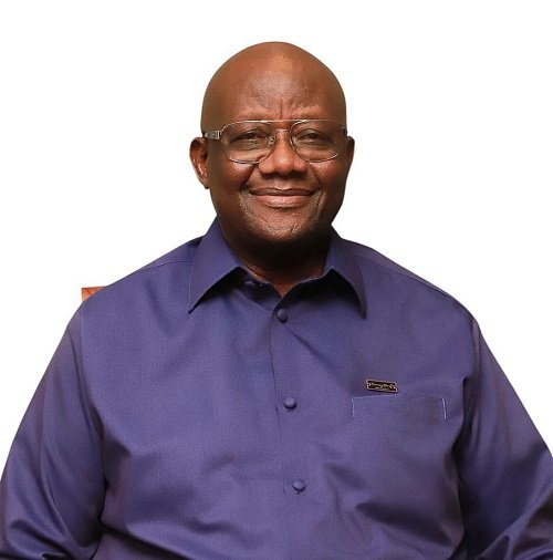 NPP has the edge to win 2028 polls – Afoko