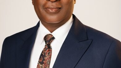 Mr Wumborti
