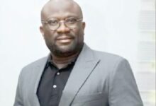 Hanan Abdul-Wahab Aludiba
